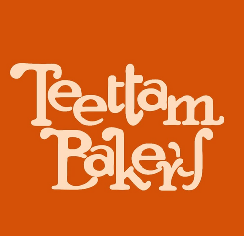 Teettam 